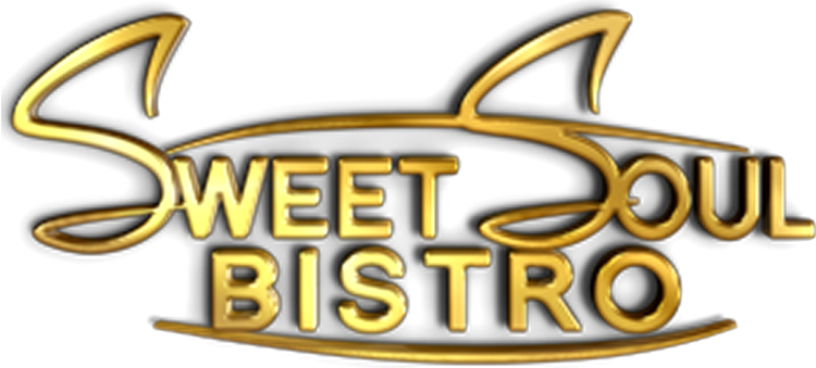Sweet Soul Bistro