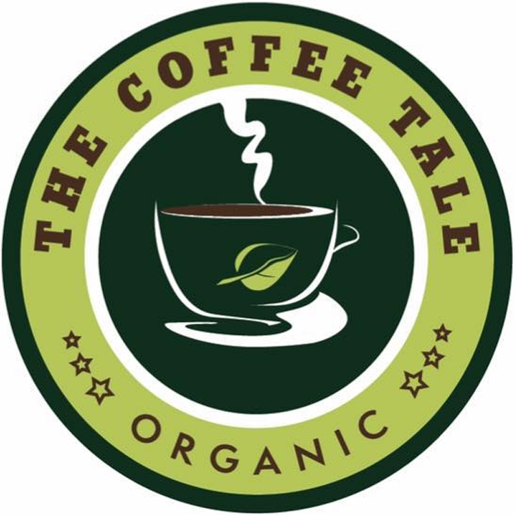 The Coffee Tale