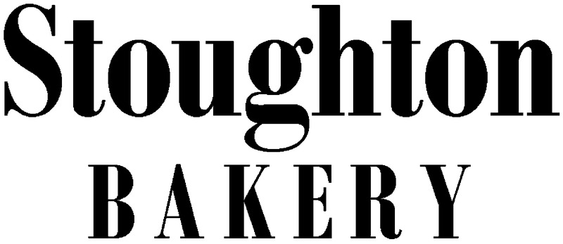 Stoughton Bakery