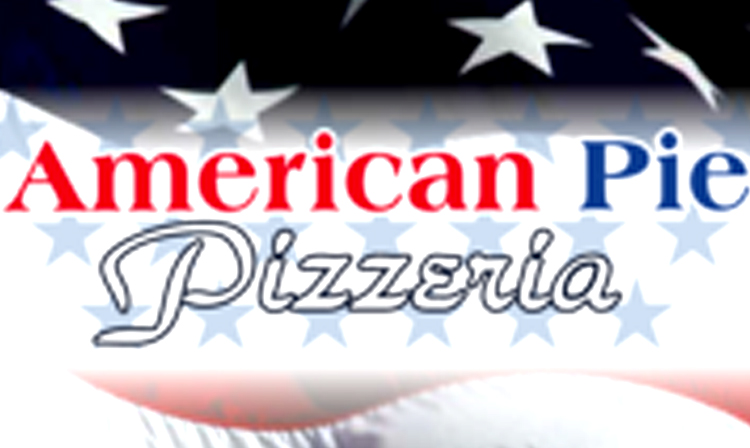American Pie Pizzeria