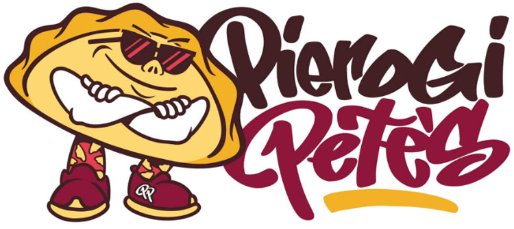 Pierogi Pete's