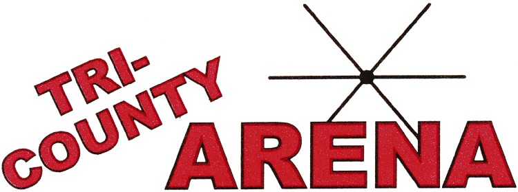 Tri-County Arena