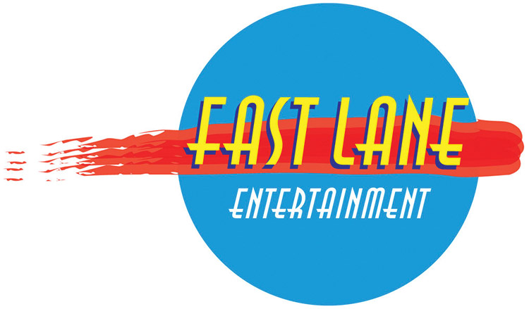Fast Lane Entertainment