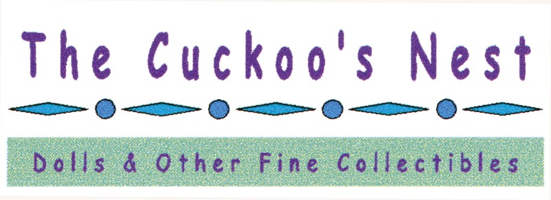 The Cuckoo's Nest
