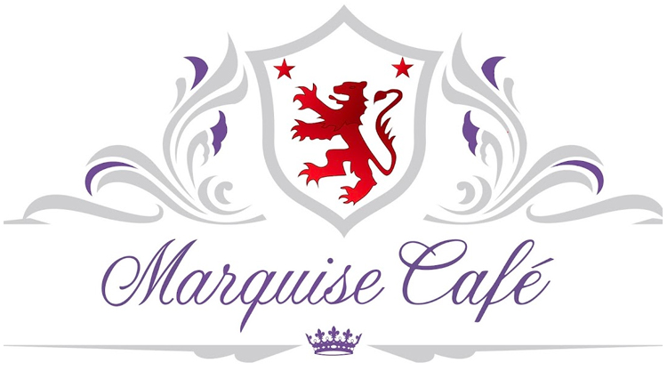 Marquise Dunedin