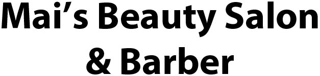 Mai's Beauty Salon & Barber