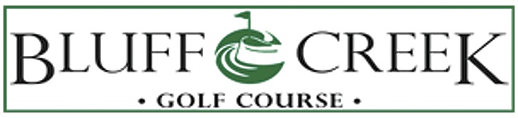 Bluff Creek Golf Course