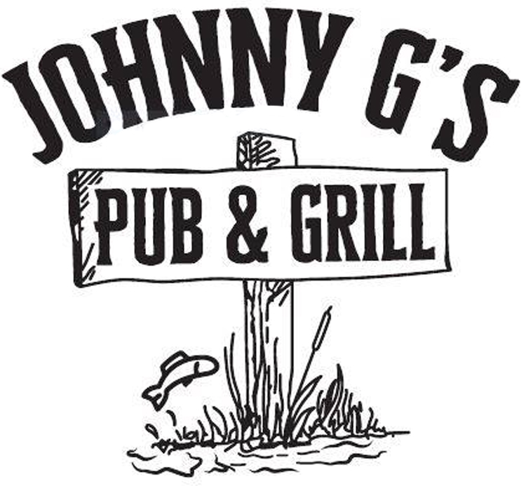 Johnny G's Pub & Grill