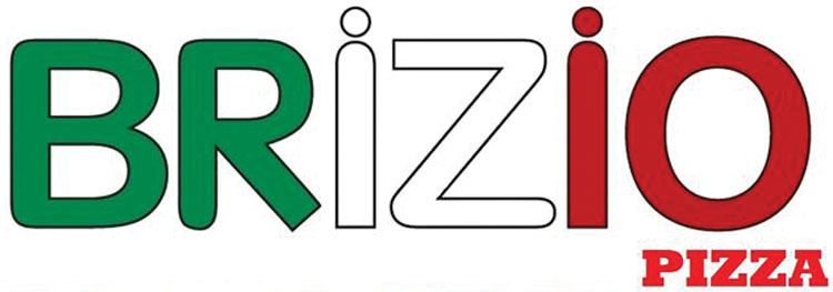Brizio Pizza