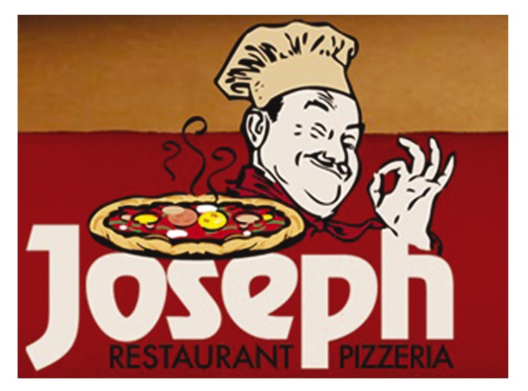 Joseph Restaurant Pizzeria