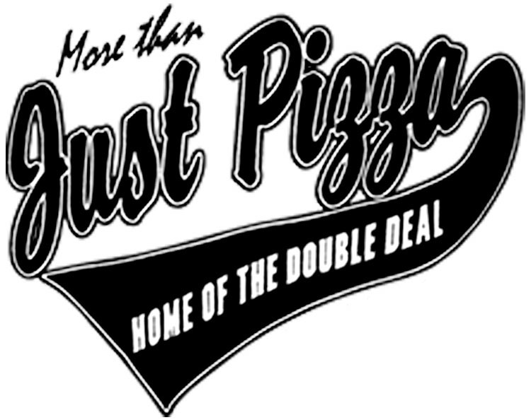 Just Pizza