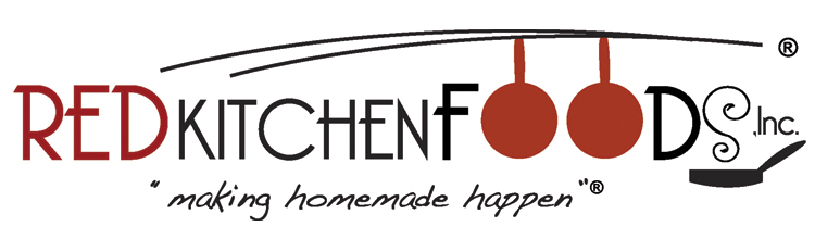 Red Kitchen Foods