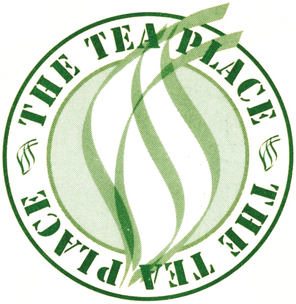 The Tea Place