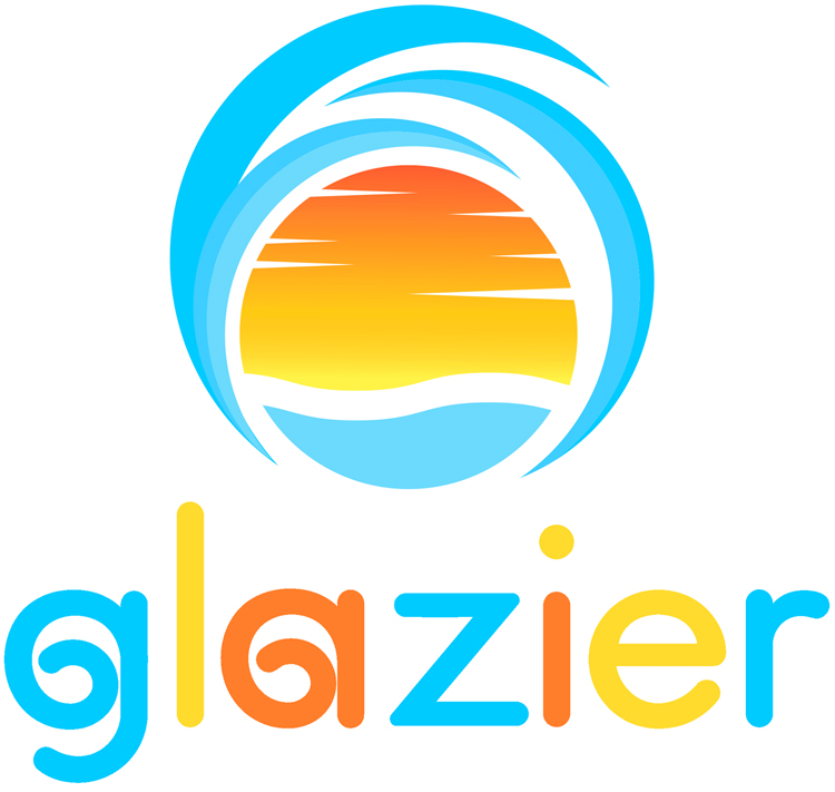 Glazier