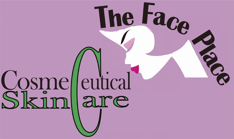 The Face Place