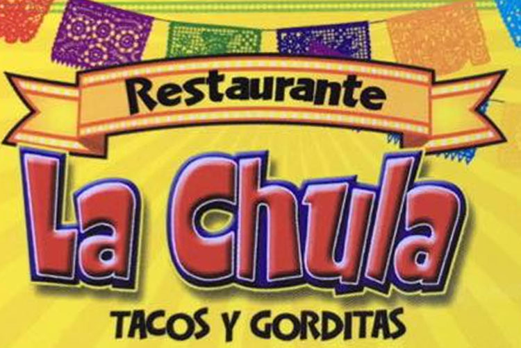 La Chula Restaurant