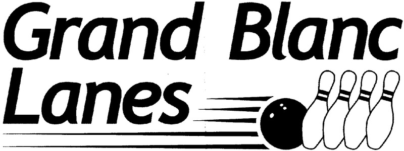 Grand Blanc Lanes