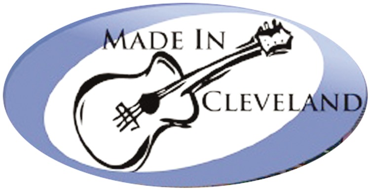 Made in Cleveland