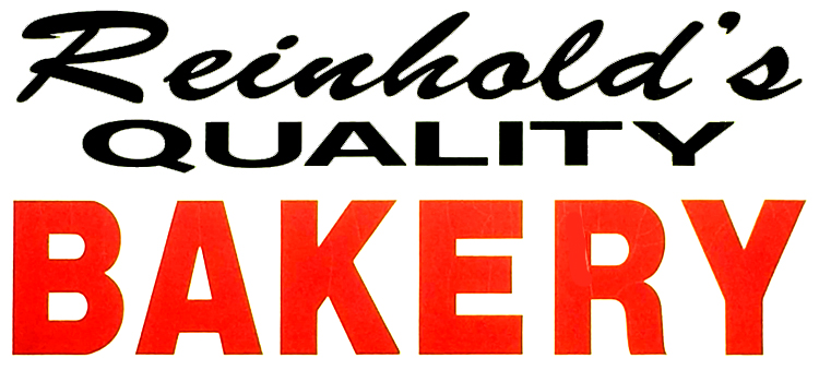 Reinholds Quality Bakery