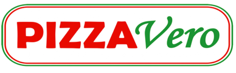 Pizza Vero