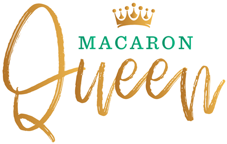 Macaron Queen