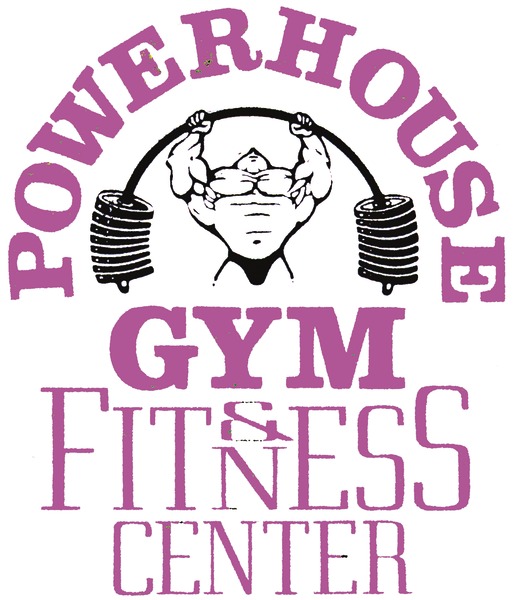 POWERHOUSE GYM