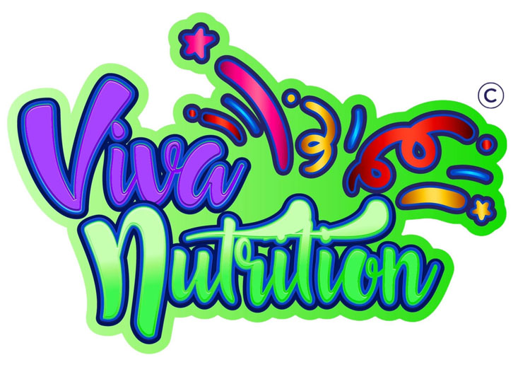 Viva Nutrition