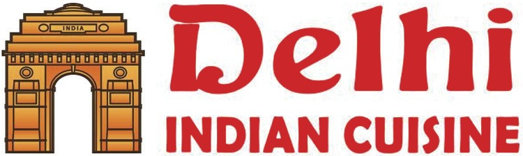 Delhi Indian Cuisine