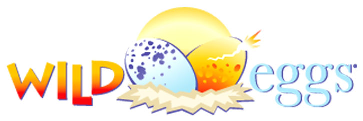 Wild Eggs