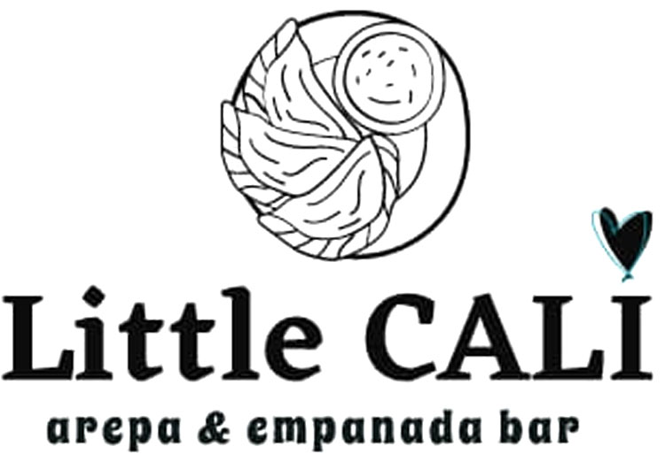 Little Cali
