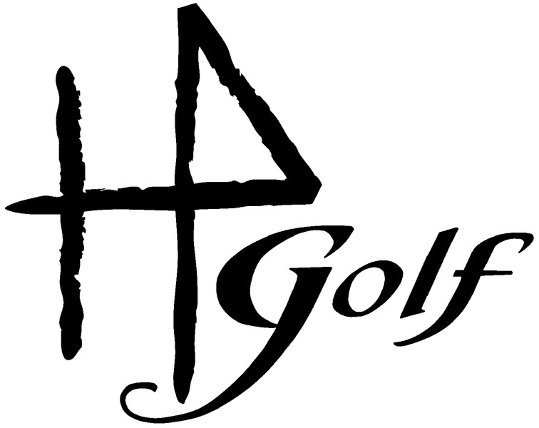 Highland Pacific Golf