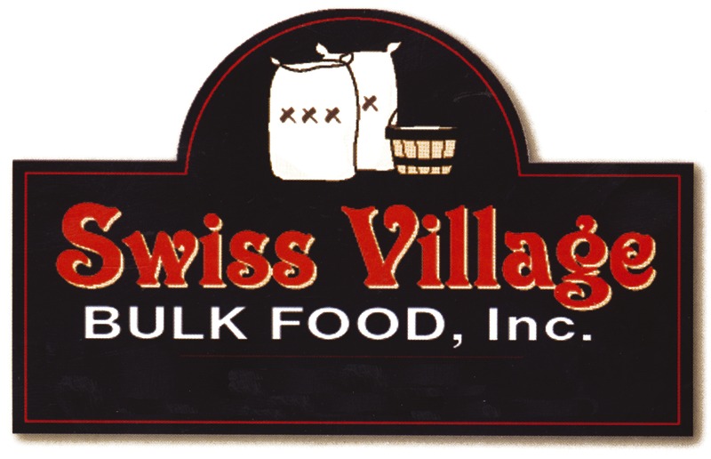 Swiss Village Bulk Food