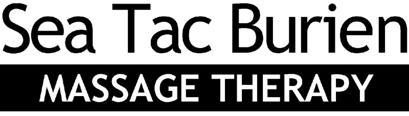 Sea Tac Burien Massage Therapy