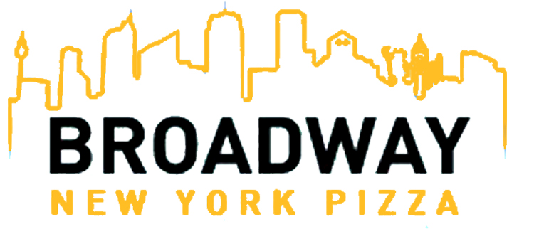 Broadway Pizza