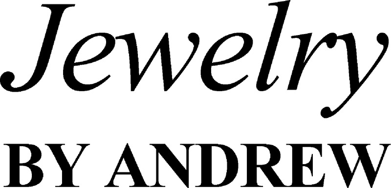 Jewelry By Andrew