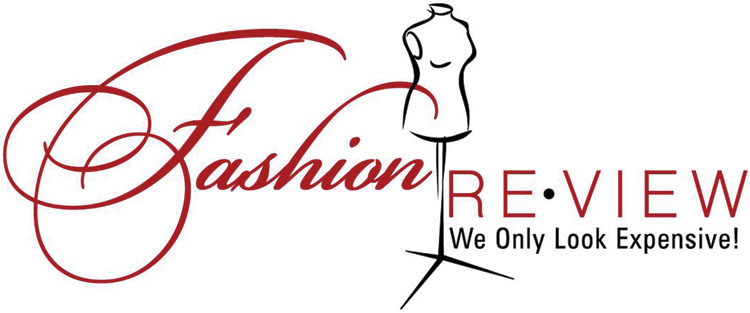 Fashion Re-View