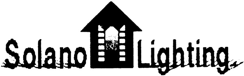 Solano Lighting