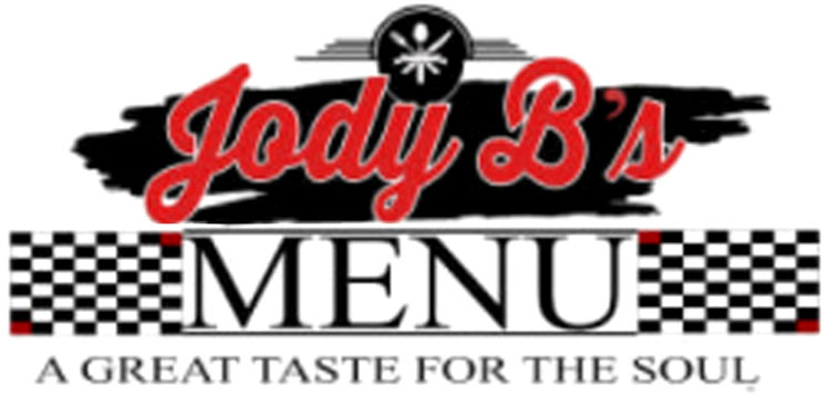 Jody B's