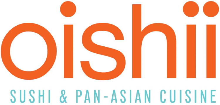Oishii