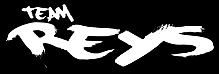 Team Rey`s