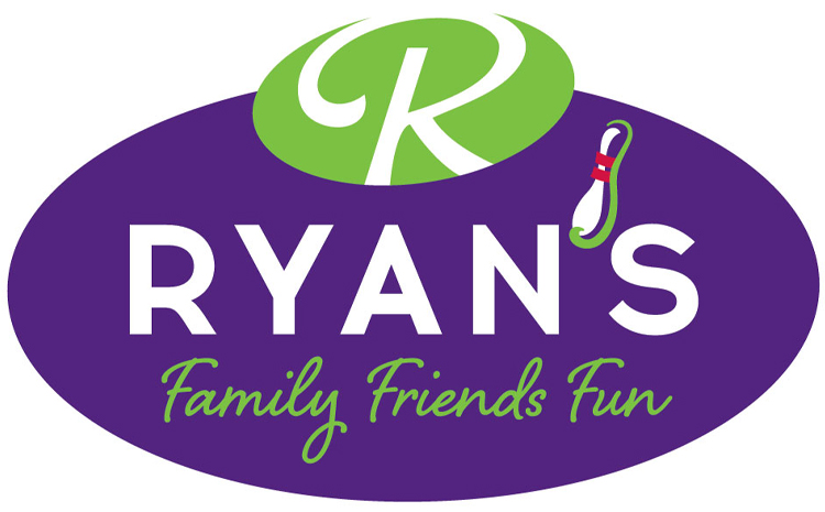 Ryan Family Amusements