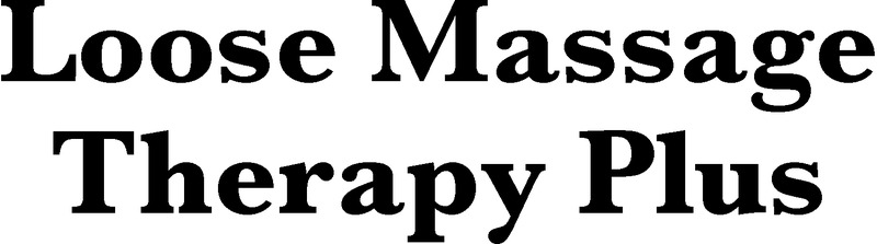 Loose Massage Therapy Plus