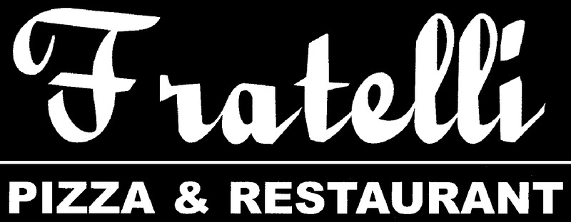 Fratelli Pizza & Restaurant