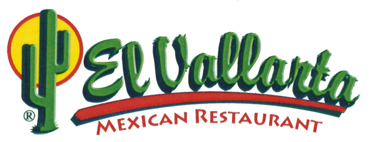 El Vallarta