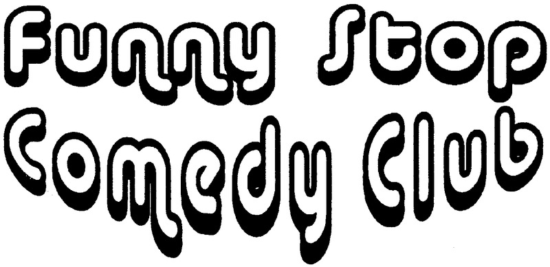 Funny Stop Comedy Club
