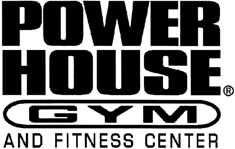 POWERHOUSE GYM