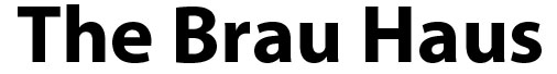 The Brau Haus