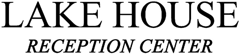 Lake House Reception Center