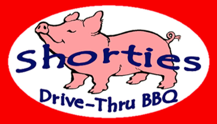 Shorties Drive-Thru BBQ
