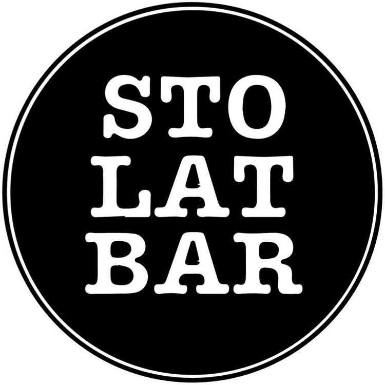 Sto Lat Bar